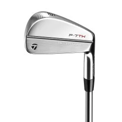 Golf Equipment Store 41 TaylorMade P7TW Irons