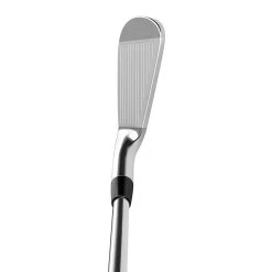 Golf Equipment Store -Golf Equipment Store AL447 zoom D2