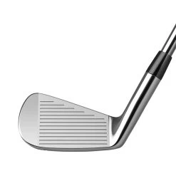 TaylorMade P7TW Irons -Golf Equipment Store AL447 zoom D3