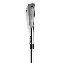TaylorMade P7TW Irons -Golf Equipment Store AL447 zoom D4