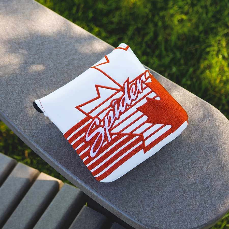 TaylorMade Canada 1 TaylorMade Canada