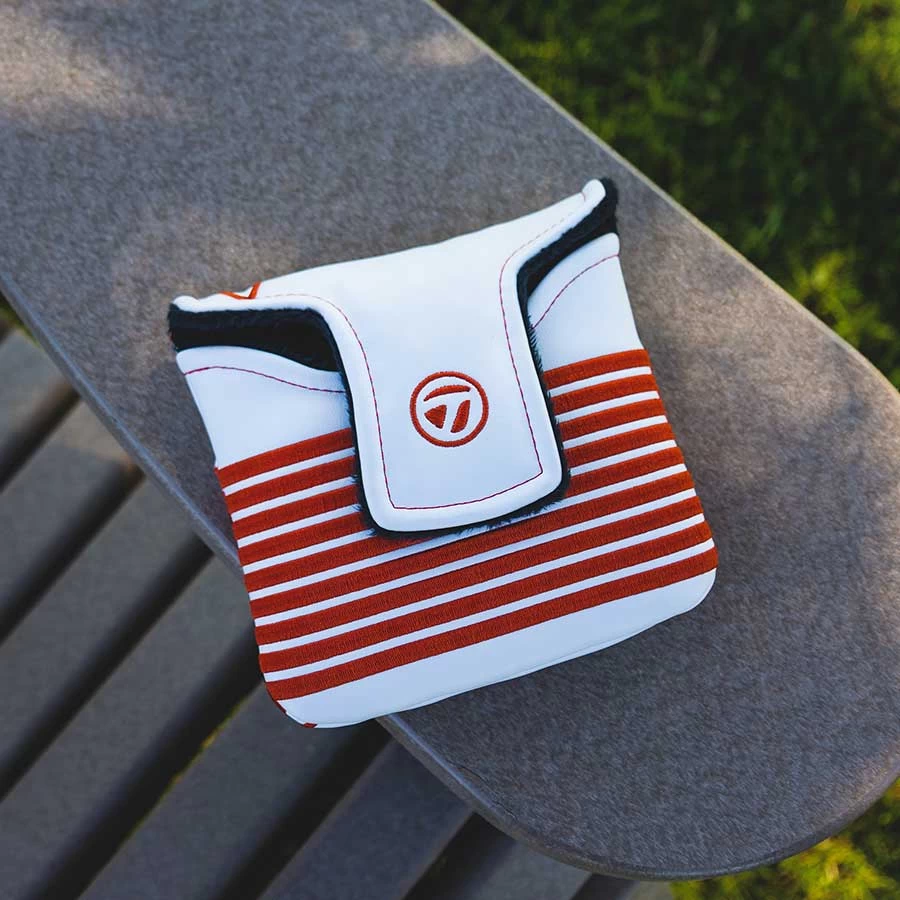 TaylorMade Canada 2 TaylorMade Canada - Image 2