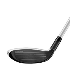 TaylorMade SIM2 Max Women's Rescue 8 TaylorMade SIM2 Max Women's Rescue -Golf Equipment Store JJI55 zoom D3