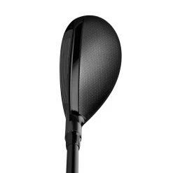 Golf Equipment Store -Golf Equipment Store JJI56 zoom D2