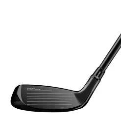 TaylorMade SIM2 Rescue 8 TaylorMade SIM2 Rescue -Golf Equipment Store JJI56 zoom D3