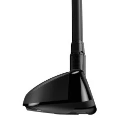 TaylorMade SIM2 Rescue 9 TaylorMade SIM2 Rescue -Golf Equipment Store JJI56 zoom D4