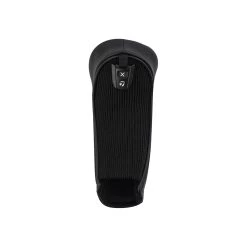 TaylorMade SIM2 Rescue 11 TaylorMade SIM2 Rescue -Golf Equipment Store JJI56 zoom D6