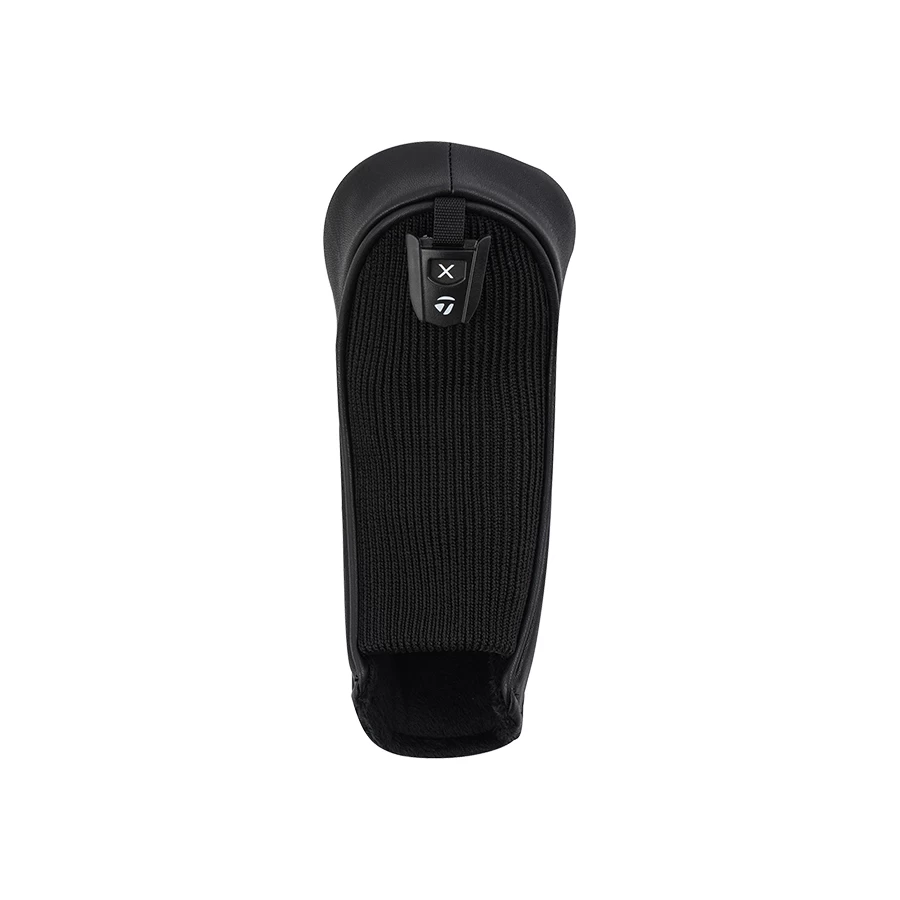 TaylorMade SIM2 Rescue 6 TaylorMade SIM2 Rescue - Image 6