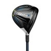 TaylorMade SIM2 Max Fairway
