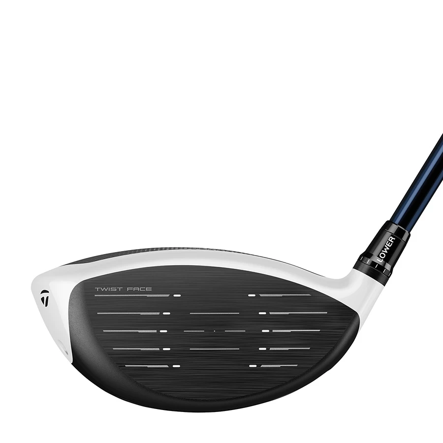 TaylorMade SIM2 Max Driver 3 TaylorMade SIM2 Max Driver - Image 3