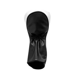 TaylorMade SIM2 Max Driver 12 TaylorMade SIM2 Max Driver -Golf Equipment Store JJI65 zoom D6