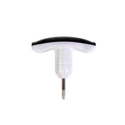 TaylorMade SIM2 Max Driver 13 TaylorMade SIM2 Max Driver -Golf Equipment Store JJI65 zoom D7