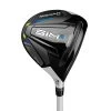 TaylorMade SIM2 Max D Women's Fairway