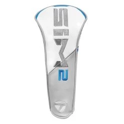 TaylorMade SIM2 Max D Women's Fairway 10 TaylorMade SIM2 Max D Women's Fairway -Golf Equipment Store JJI79 zoom D5