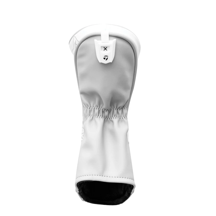 TaylorMade SIM2 Max D Women's Fairway 6 TaylorMade SIM2 Max D Women's Fairway - Image 6