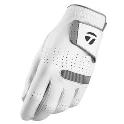 TaylorMade TP Flex Glove -Golf Equipment Store LOC90 zoom D3