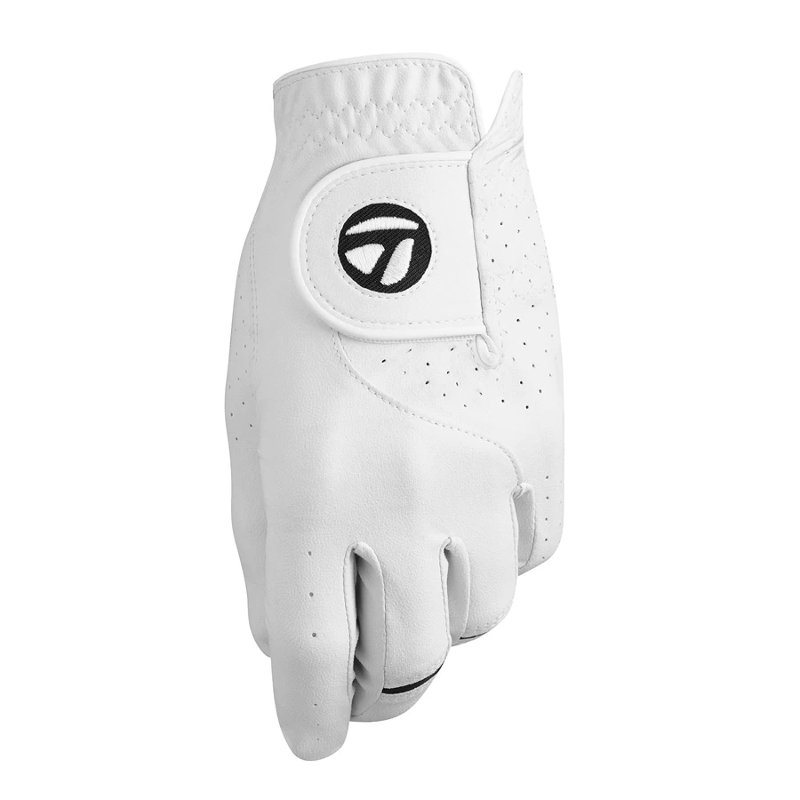 TaylorMade Stratus Tech Women's Glove 1 TaylorMade Stratus Tech Women's Glove