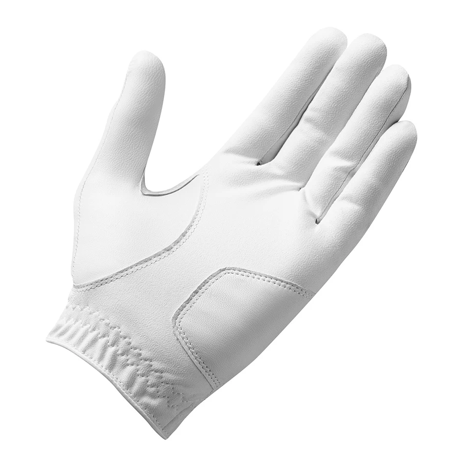 TaylorMade Stratus Tech Women's Glove 2 TaylorMade Stratus Tech Women's Glove - Image 2