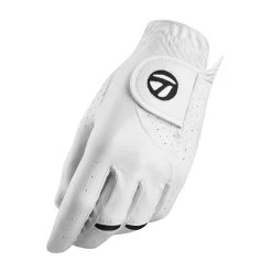 TaylorMade Stratus Tech Women's Glove 5 TaylorMade Stratus Tech Women's Glove -Golf Equipment Store LOC93 zoom D3