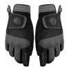 TaylorMade Rain Control Gloves
