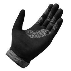 TaylorMade Rain Control Gloves -Golf Equipment Store N64060 zoom D5