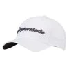 TaylorMade Performance Seeker Hat