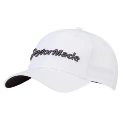 TaylorMade Performance Seeker Hat