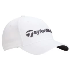 TaylorMade Performance Seeker Hat -Golf Equipment Store N64136 zoom D6