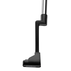 TaylorMade Collin Morikawa Commemorative MyTP Juno -Golf Equipment Store N75013 zoom D9