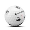 TaylorMade TP5 PIX Wolff