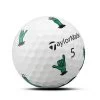 TaylorMade TP5 Pix Halloween