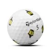 TaylorMade TP5 Pix Lantern