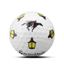 TaylorMade TP5 Pix Lantern -Golf Equipment Store N76563 zoom D6
