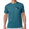 TaylorMade Originals Tee
