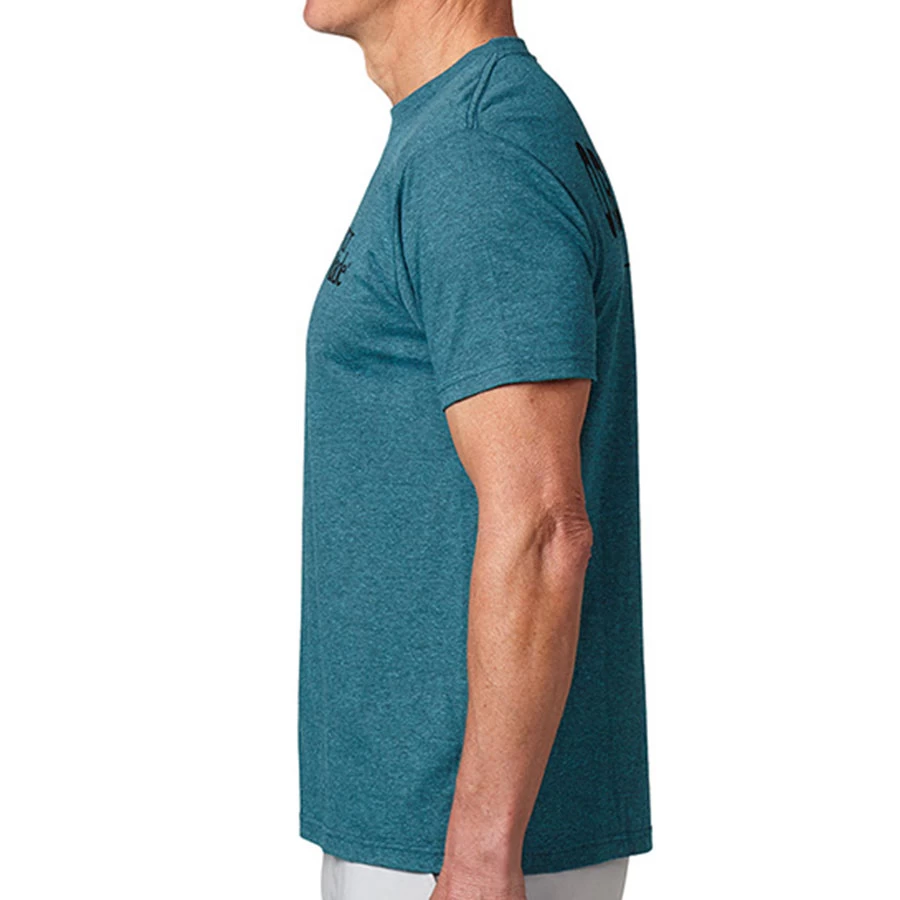 TaylorMade Originals Tee 5 TaylorMade Originals Tee - Image 5