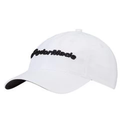 TaylorMade Women's Tour Hat