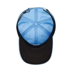 TaylorMade Lifestyle Miami Hat 11 TaylorMade Lifestyle Miami Hat -Golf Equipment Store N77599 zoom D6