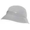 TaylorMade Storm Bucket Hat