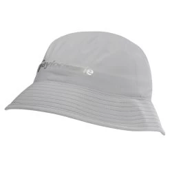 TaylorMade Storm Bucket Hat