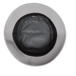 TaylorMade Storm Bucket Hat -Golf Equipment Store N77645 zoom D6