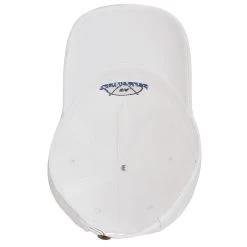 TaylorMade Women's Fashion 5 Panel Hat 10 TaylorMade Women's Fashion 5 Panel Hat -Golf Equipment Store N78113 zoom D5