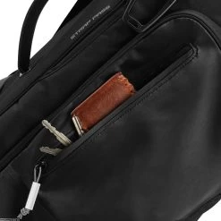 TaylorMade 2022 FlexTech Stand Bag 7 TaylorMade 2022 FlexTech Stand Bag -Golf Equipment Store N78264 zoom D3