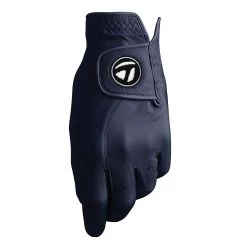 TaylorMade Tour Preferred Colour Glove