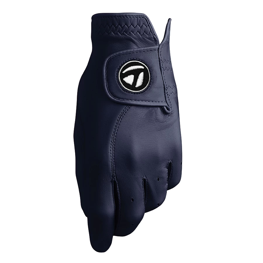TaylorMade Tour Preferred Colour Glove 1 TaylorMade Tour Preferred Colour Glove