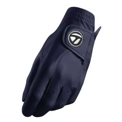 TaylorMade Tour Preferred Colour Glove 5 TaylorMade Tour Preferred Colour Glove -Golf Equipment Store N78378 zoom D3