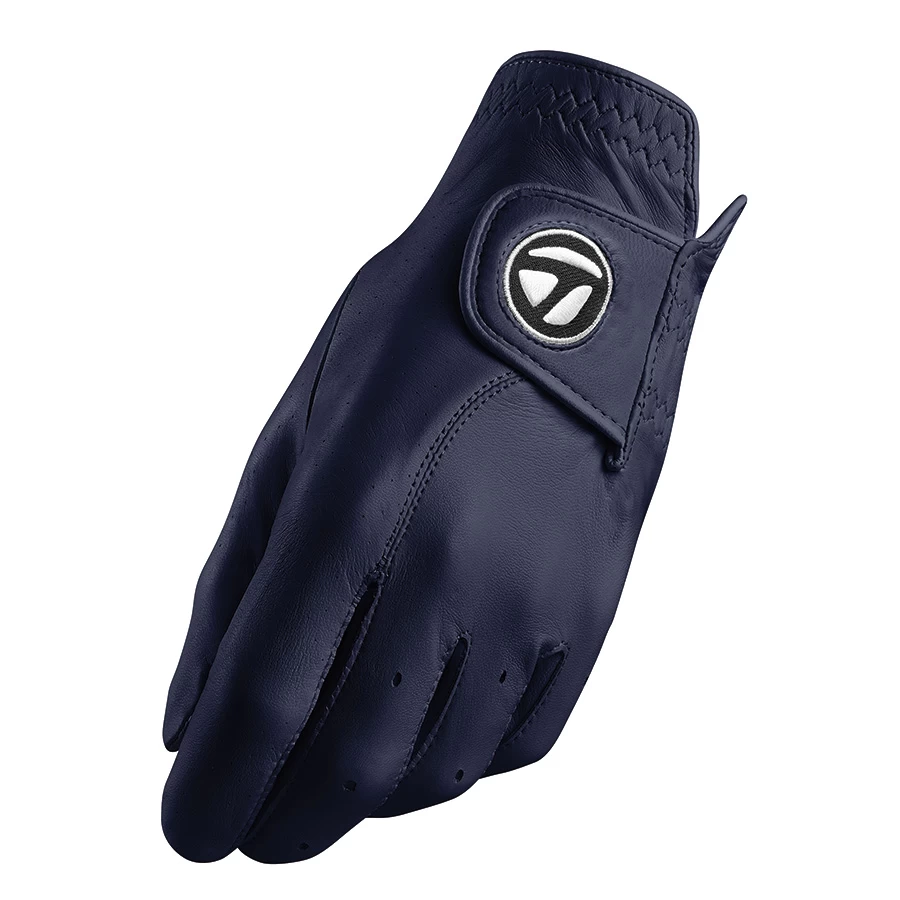 TaylorMade Tour Preferred Colour Glove 3 TaylorMade Tour Preferred Colour Glove - Image 3