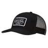 TaylorMade Original One Trucker Hat