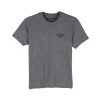 TaylorMade Original One Tee