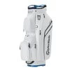 TaylorMade Cart Lite Bag