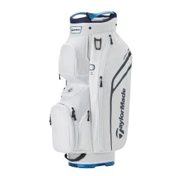 TaylorMade Cart Lite Bag